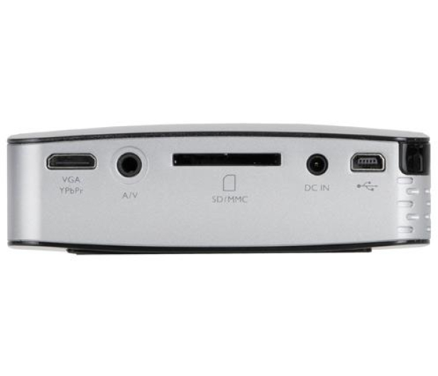 SAGEM PHILIPS PPX 1430 - 1420995 - zdjęcie 3